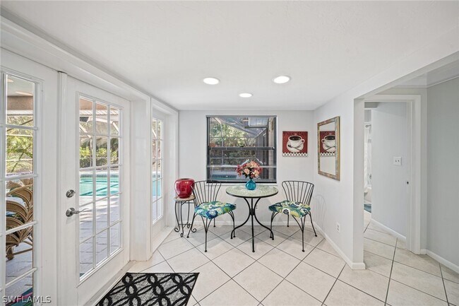 Building Photo - 189 Palmetto Dunes Cir