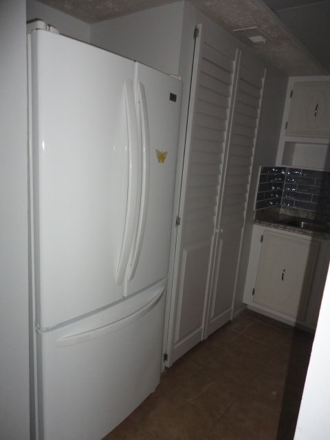 Building Photo - 12120 A1A