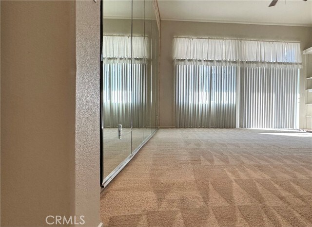 Building Photo - 8910 Newcastle Ave