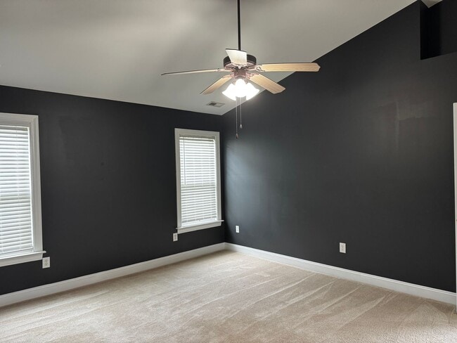 Building Photo - Carolina Pines Home