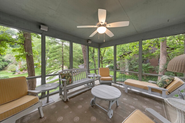 Building Photo - 12819 Huntercreek Rd