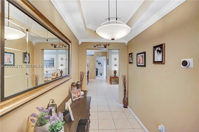 Building Photo - 14361 N Royal Cove Cir