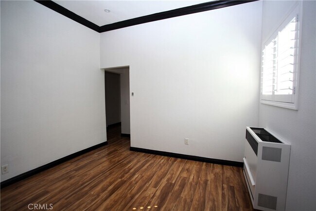 Building Photo - 1423 Pleasant Ave