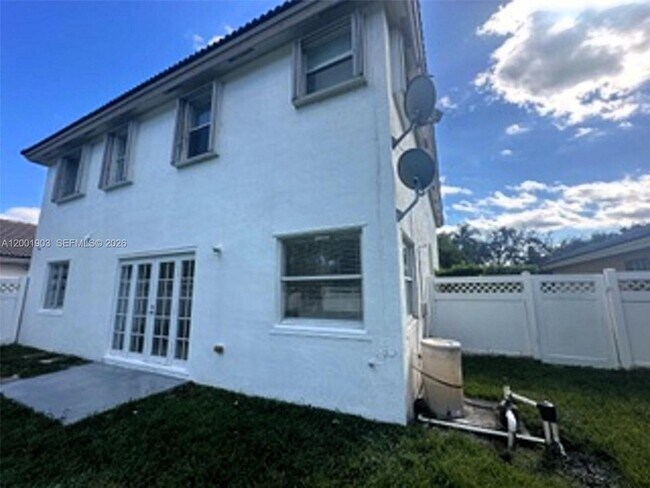 Building Photo - 20471 SW 1st St