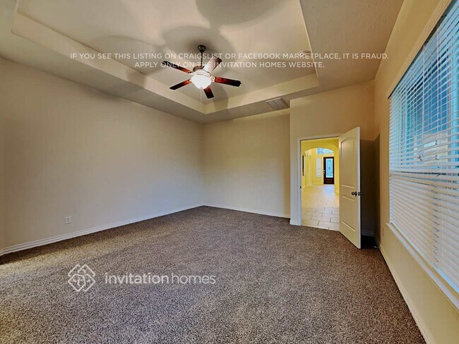 Building Photo - 3302 Clover Trace Dr