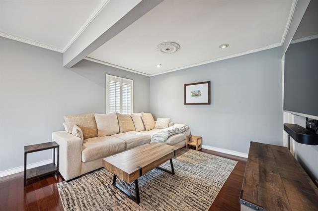 Building Photo - 9321 Springwater Dr