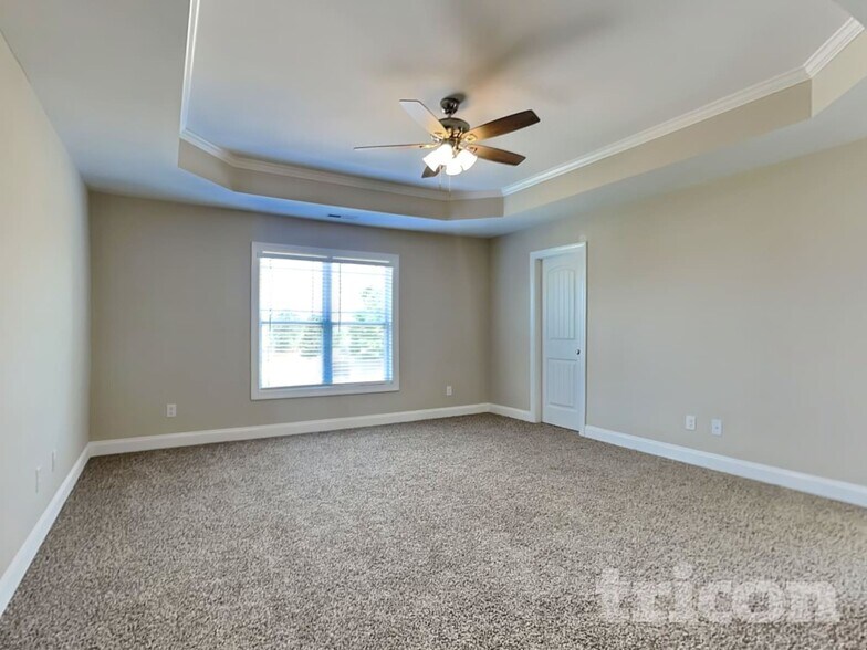 Building Photo - 48 Gold Cup Ct