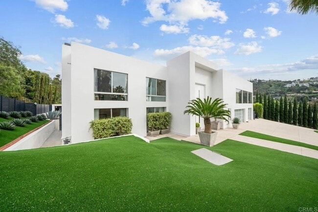 Building Photo - 7713 Esterel Dr