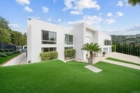 Building Photo - 7713 Esterel Dr