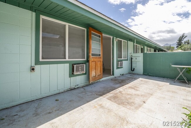Building Photo - $2800 /2 Bed / 1 Bath / 1 Parking IN WAIALUA