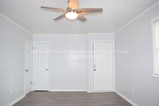 Building Photo - 1312 Sparrow Rd