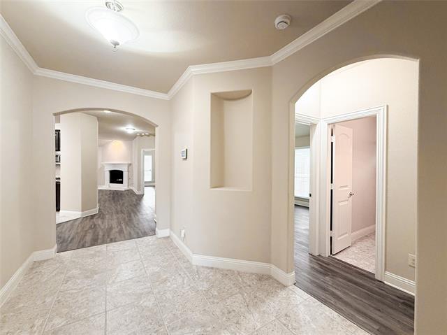 Building Photo - 126 Wilmington Dr