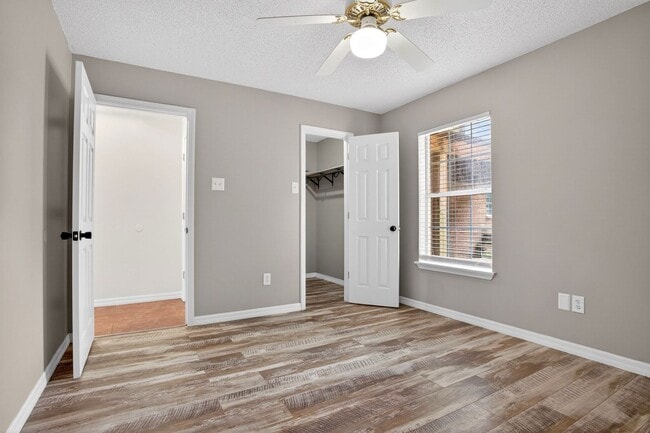 Building Photo - Beautiful Diamondhead Home