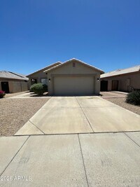 Building Photo - 13589 W Ocotillo Ln