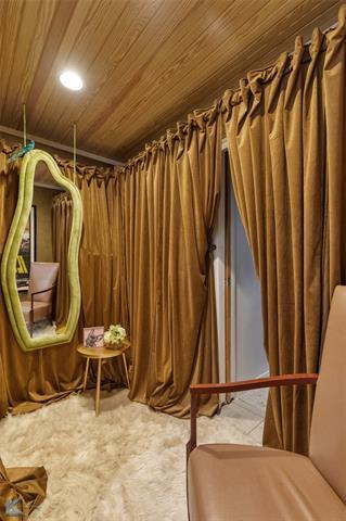 Building Photo - 181 Rabbit Run