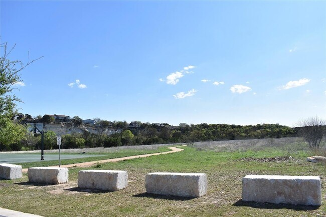Building Photo - 433 Moorhen Cove