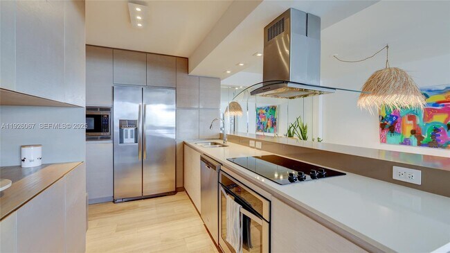 Building Photo - 177 Ocean Ln Dr