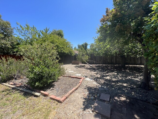 Building Photo - 436 Via Herbosa