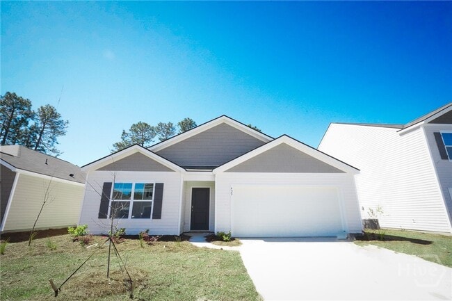 Primary Photo - 429 Coconut Dr