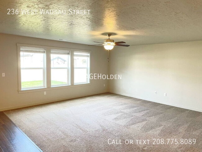 Building Photo - 236 W Wausau St