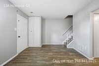 Building Photo - 13A Heritage Ct.-