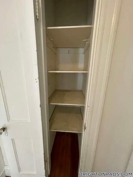 Building Photo - 86 Colborne Rd