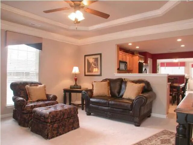 Building Photo - 9033 Sidney Way