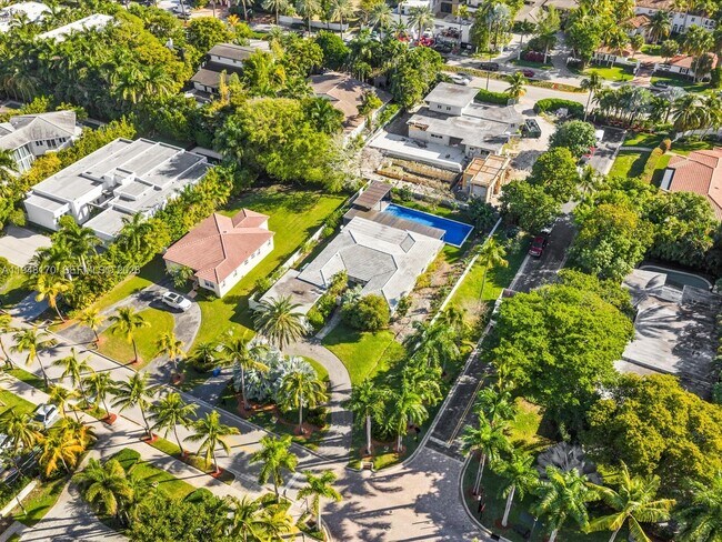 Building Photo - 201 Golden Beach Dr