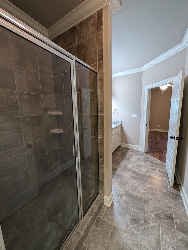 Building Photo - 4140 Fieldstone Lp