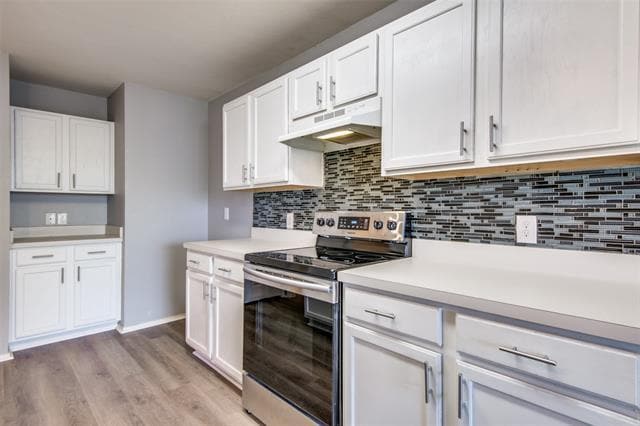 Building Photo - 2413 Briar Forest Dr