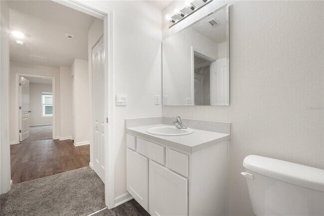 Building Photo - 669 Grand Reserve Dr