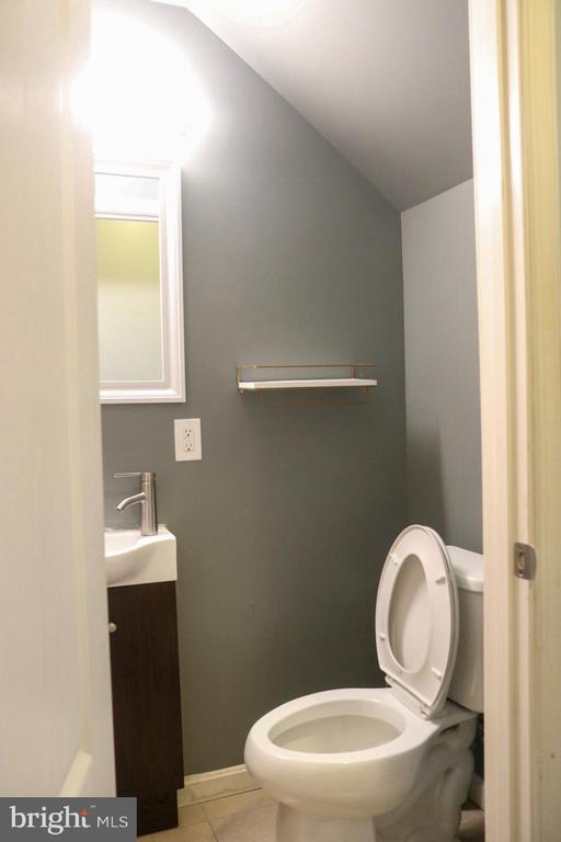 Building Photo - 8302 Black Harrier Ln