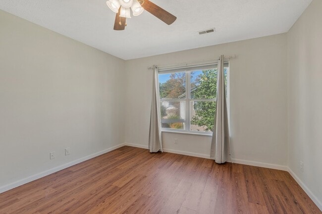 Building Photo - 3324 Cain Harbor Dr