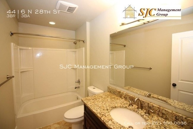 Building Photo - 4416 N 28th St