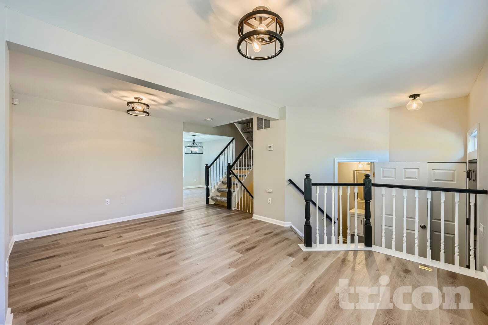 Building Photo - 719 Dayspring Dr