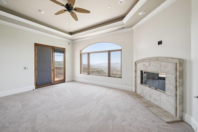Building Photo - 8049 Camino De Arriba