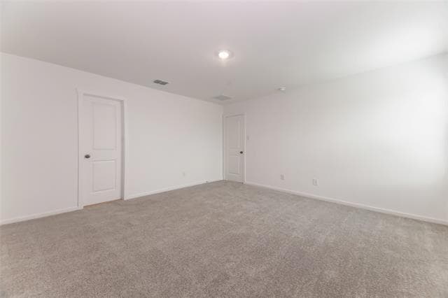 Building Photo - 2041 Welsh Ln
