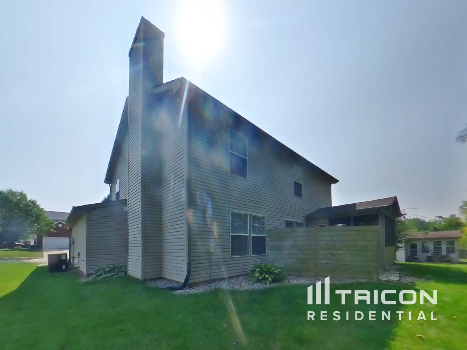 Building Photo - 1322 White Ash Rd