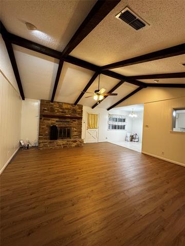 Building Photo - 3205 Pin Oak Dr