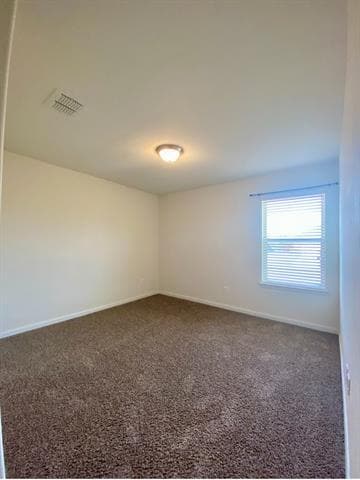 Building Photo - 122 Rain Cloud Drive