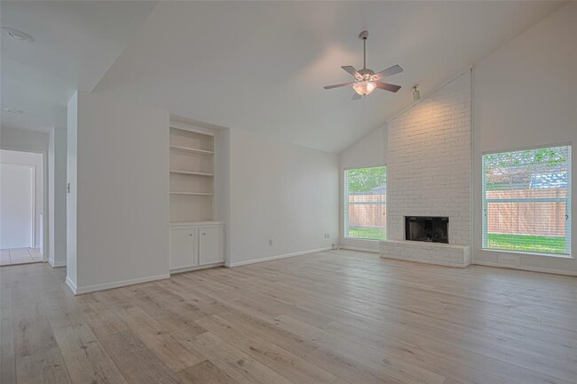 Building Photo - 1038 Red Rock Canyon Dr