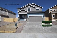 Building Photo - 10466 Luneth Dr