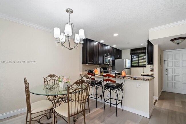 Building Photo - 4345 Trevi Ct