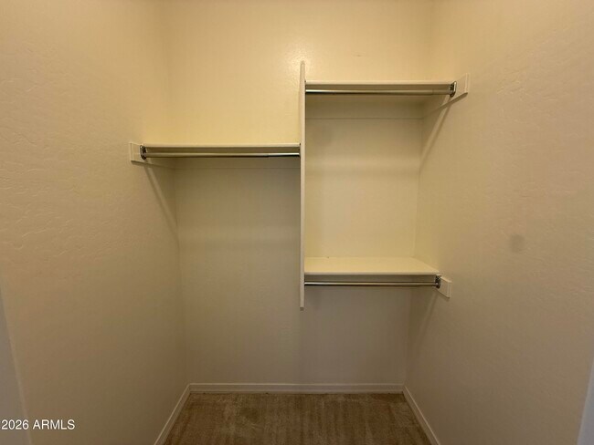 Building Photo - 4377 E Toledo St