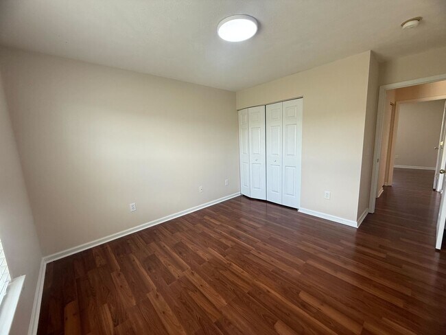 Building Photo - Carolina Forest - 3 Bedroom / 2 Bathroom Home