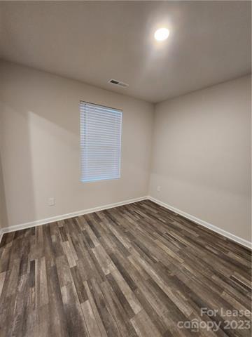 Building Photo - 2415 Cranberry Wy