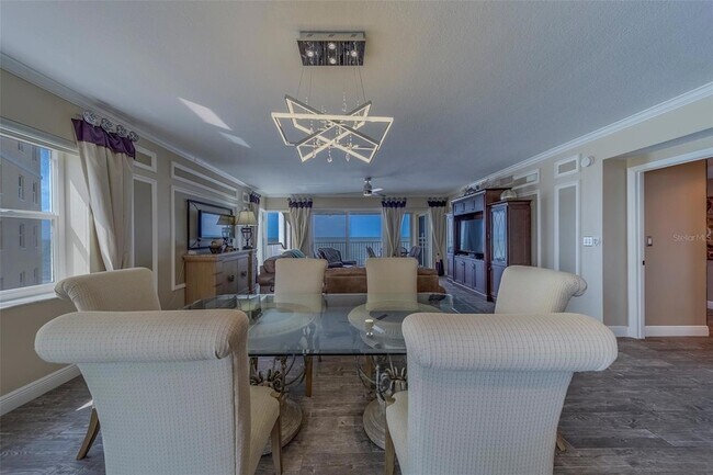 Building Photo - 16750 Gulf Blvd