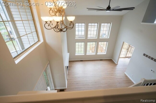 Building Photo - 23869 McCort Dr