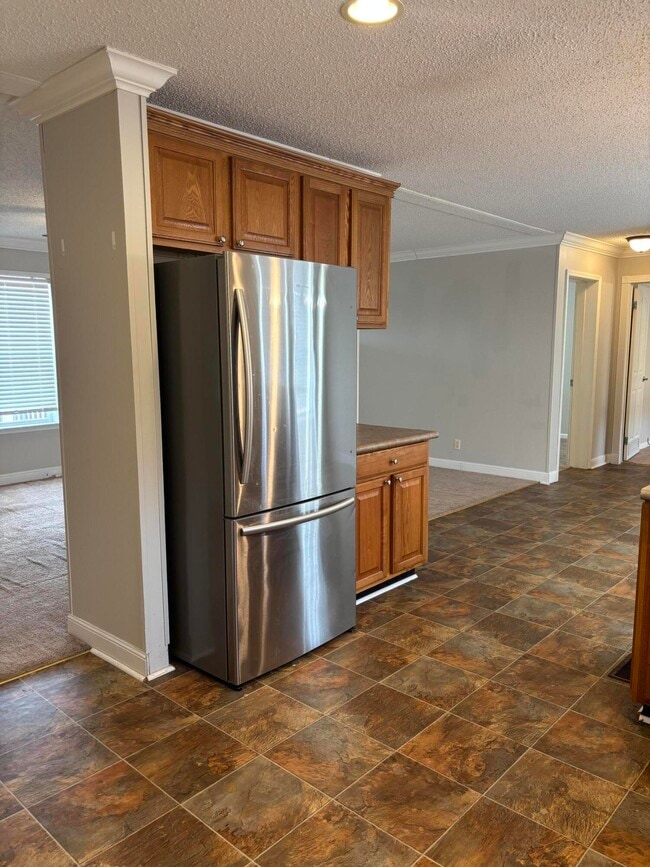 Building Photo - 6115 Dinkins Mill Rd