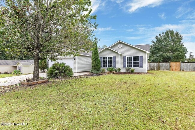 Primary Photo - 108 Clayton James Rd